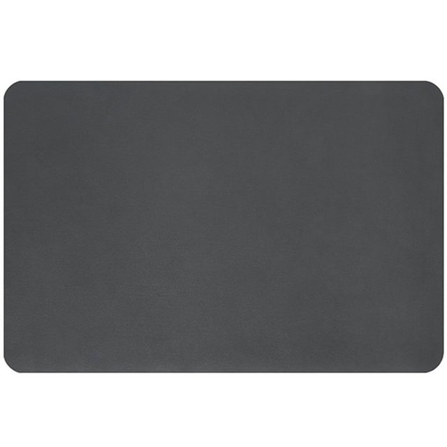AMERTEER Coffee Mat Hide Stain Rubber Backed Absorbent Coffee Maker Mat for Countertops Coffee Bar Mat Decor Bar Service Spill Mat Rubber Dish Drying Mat Coffee Bar Accessories for Kitche