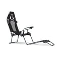 thumbnail image 1 of Simulador de cabina Next Level Racing F-GT LITE edición gris, 1 of 7