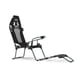 thumbnail image 1 of Simulador de cabina Next Level Racing F-GT LITE edición gris, 1 of 7