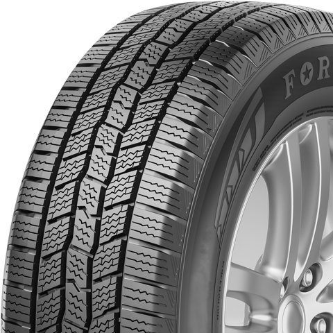 Fortune Tormenta LMD FSR103 LT275/70R18 275/70R18 125/122S E 10 Ply Light Truck Tire simolary.com 15 Fortune Tormenta LMD FSR103 LT275/70R18 275/70R18 125/122S E 10 Ply Light Truck Tire Simolary simolary.com 15