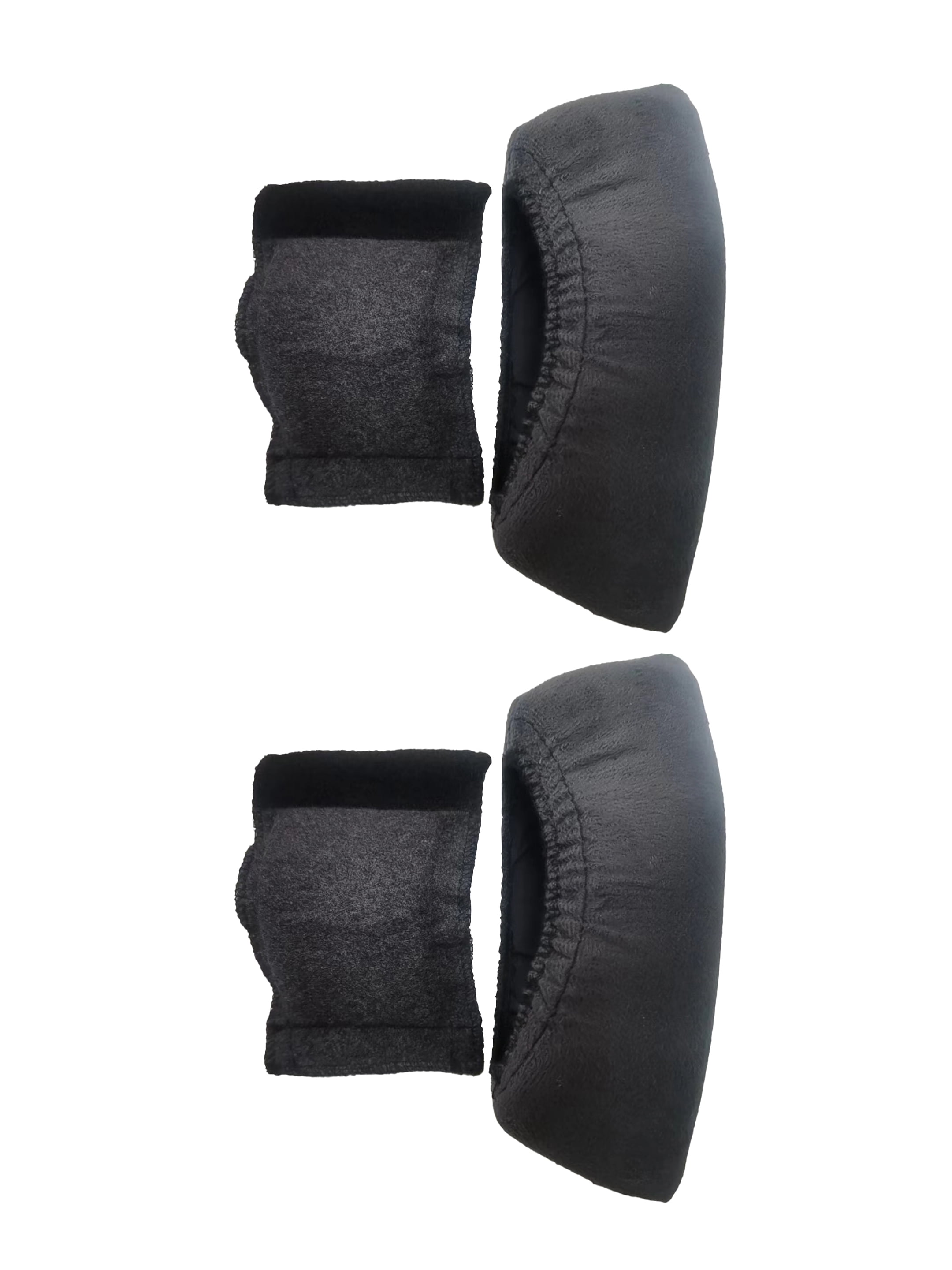 Equate Crutch Pillows