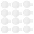 thumbnail image 1 of WRITWAA 100Ud Lámparas Esféricas De Plástico Para Con Colgantes Para Guirnaldas Luminosas, 1 of 8