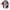 Army Green, variant on Women Clearance All 2024! Plus Size Winter Coats for Women, Fashion Woman Long Sleeve Open Front Loose Outerwear Patchwork Blouse Coat Tops Pockets Blouse Shacket Jacket for Fall, Winter