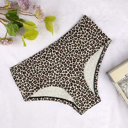 

Gubotare Women S Panties Womens Thong Underwear Lace Hollowed Out T Back Low Waist Ice Silk Thong See Through Panties Gray M