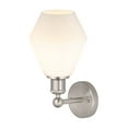 thumbnail image 4 of Innovations Lighting - Cindyrella - 1 Light Wall Sconce In Nautiical Style-12, 4 of 7
