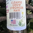 thumbnail image 4 of Clove & Rosemary Extracts Shampoo, 4 of 5