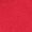 Compass Red Heather, variant on Men's Tall SunShade UPF 50 Short Sleeve Swim Tee Rash Guard