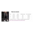 thumbnail image 3 of Leggins Deportivos Mujer Para Yoga, Tie-dye Ropa Gym, 3 of 8