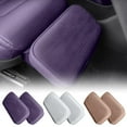 thumbnail image 3 of Suitable For Avita 06/07/12 Leg Support Protective Cover Front Row, 3 of 8