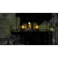 thumbnail image 3 of Mark of the Ninja Remastered - Nintendo Switch [Digital], 3 of 8