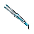 thumbnail image 5 of Alaciadora Optima 3000 Babyliss PRO Nano Titanium, 5 of 5