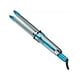 thumbnail image 5 of Alaciadora Optima 3000 Babyliss PRO Nano Titanium, 5 of 5