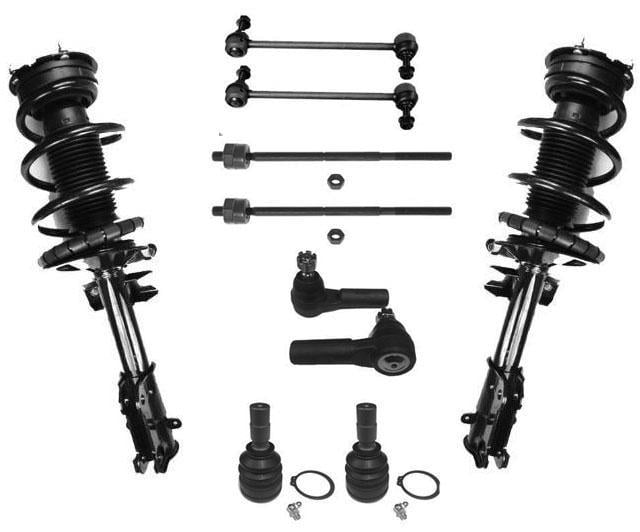 Rear Brake Pedal Rod Joint Spring Adjusting Wing Nut for Honda XR 100 CRF 100