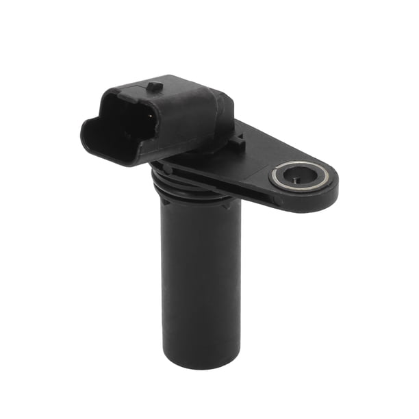 Drehzahlsensor 6555K9 Für Citroën ZX, Elysee, Dongfeng Fengshen S30/H30 – ABS-Raddrehzahlsensor, Hochspannung, 1 Stück