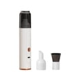 thumbnail image 1 of Portable Coffee Grinder Vacuum with Powerful Suction for Quick Dusters, 1 of 7