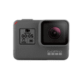 thumbnail image 1 of GoPro Hero 5 Black (Reacondicionado Grado A) GoPro Hero 5 Black, 1 of 5