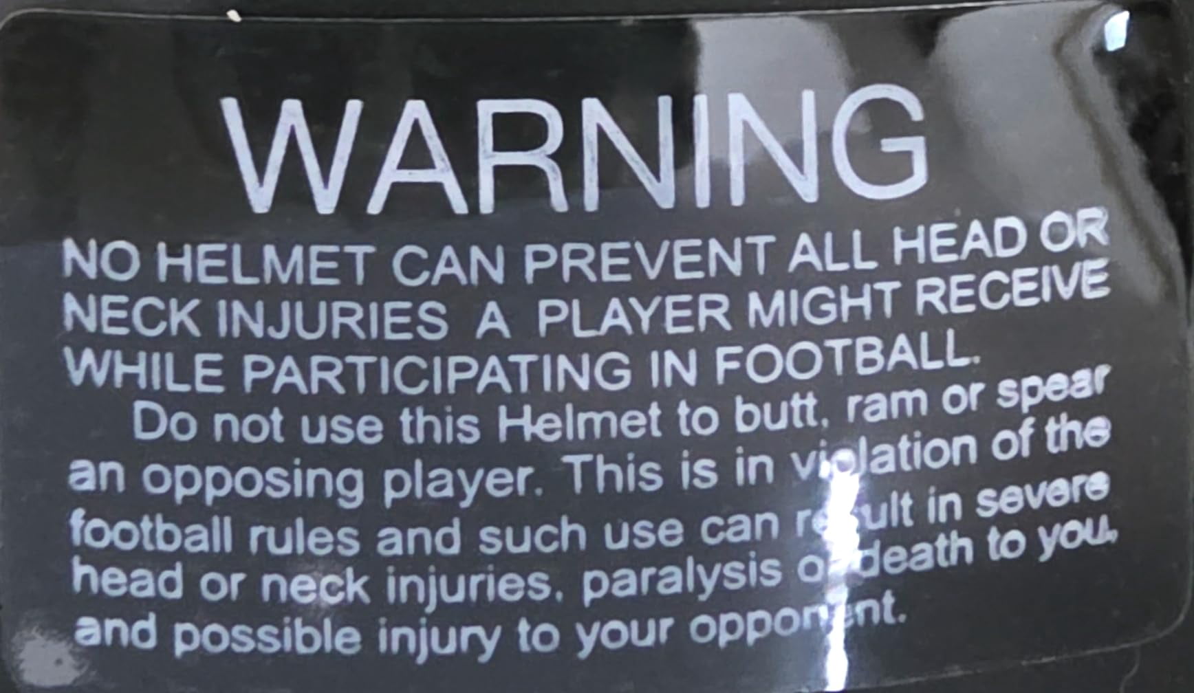 Riddell Baltimore Ravens 2025 Salute to Service Mini NFL Football Helmet