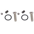 thumbnail image 2 of Starter Lever Kicker Rebuild Kit, Starter Lever Kicker Repair Spring Ball Kit High Hardness Practical Safe Fully Equipped  For Motorcycle, 2 of 8
