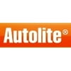 Autolite Ht0 Spark Plug