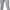 Grey, variant on Easton Rival+ Solid Adult Pant | Black | XXL