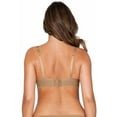 thumbnail image 6 of Women's Parfait P5441 Lydie Contour T-Shirt Bra (European Nude 34C), 6 of 6