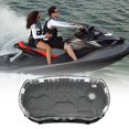 thumbnail image 4 of Instrument Cluster Housing 278002716 for Sea-Doo 4-Tec RXP RXP-X RXT RXT-X, 4 of 10