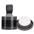thumbnail image 2 of Hairline Shadow Powder, Long Lasting Reliable Light Weight Compact Portable Hairline Powder, Women For Home, 2 of 7