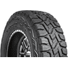 Toyo Open Country RT 275/70R18 125Q Tire