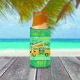 thumbnail image 3 of Be in the Woods Camper Van Ultra Hugger for slim cans, 3 of 6