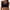 Dark blue, variant on Hontri Women's Swimwear Tie Back Bikini Top, Size L