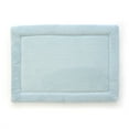 thumbnail image 5 of Stephan Roberts Home 24N-7DLX16-12 17 x 24 in. Luxurious Spa Mat with Water Shield Technology - Tapioca, 5 of 5