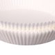 thumbnail image 2 of Revestimiento De Freidora De Aire 50pcs Air Fryer Papel desechable Liner Mat Papel de vaporizador de pulpa de madera para cocina Sywqhk Libre de BPA, 2 of 8