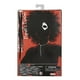 thumbnail image 3 of Figura Marvels Domino Hasbro 6 Pulgadas, 3 of 4