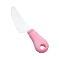 thumbnail image 1 of Vegetable Food Pretend Role Play Toy Children Kids Cutting Set Kids Toys 30 Cm Rot 30 Cm Rot 30 Cm Rot 30 Cm Rot 30 Cm Rot 30 Cm Rot 30 Cm Rot 30 Cm Rot 30 Cm Rot 30 Cm Rot 30 Cm Rot 30 Cm Rot 30 Cm, 1 of 3