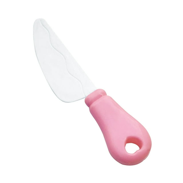 Vegetable Food Pretend Role Play Toy Children Kids Cutting Set Kids Toys 30 Cm Rot 30 Cm Rot 30 Cm Rot 30 Cm Rot 30 Cm Rot 30 Cm Rot 30 Cm Rot 30 Cm Rot 30 Cm Rot 30 Cm Rot 30 Cm Rot 30 Cm Rot 30 Cm