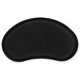 thumbnail image 3 of Almohadilla de reposamuñecas para teclado y soporte de muñeca de espuma viscoelástica de gel para mouse para oficina, juegos, computadora, computadora portátil y Mac Ormromra LRWJ363, 3 of 7