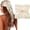 Camel, variant on AWAYTR 35" Large Square Satin Head Scarf - Silk Hair Scarf Square Hair Bandanas Women Sleeping Head Wraps