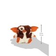 thumbnail image 2 of Gremlins - Deluxe Plush - Gizmo, 2 of 2