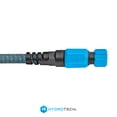 thumbnail image 3 of HydroTech 5/8 in. Diameter x 25 ft. Expandable Burst-Proof Hose, 3 of 9