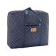 thumbnail image 2 of Bolsa para Colchas, Bolsa para Guardar Colchas, Bolsa Organizadora de Ropa, Bolsa para Empacar Equipaje, Bolsa de Viaje para Mudanzas, Caja de Almacenamiento, 2 of 3