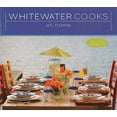 thumbnail image 1 of Whitewater Cooks at Home, 1 of 3