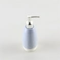 thumbnail image 5 of Light Luxury Ceramic Empty Bottle Lotion Bottle High-grade Shower Gel Dispensing Bottle Shampoo Press Bottle, 5 of 5