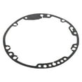 thumbnail image 2 of KarParts360 For GMC Envoy 2002-2009 Fluid Pump Cover Gasket | 0.01 Pounds | Automatic Transmission | N Vintage Indicator, 2 of 4