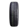 thumbnail image 2 of LLANTA 215/60R16 ALFAMOTORS DK558, 2 of 3
