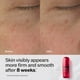 thumbnail image 5 of Shiseido Ultimune Power Infusing Serum - 2.5 oz - Suero facial innovador y ligero - Aumenta la luminosidad y mejora los signos visibles del envejecimiento - Todo tipo de piel - No comedogénico, 5 of 9