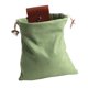 thumbnail image 2 of Bolsa de recolección de frutas Bolsa de recolección de frutas Bolsa de herramientas para colgar en la cintura Bolsa de hongo Bolsa de Cola Bolsas de forrajeo al aire libre, 2 of 8