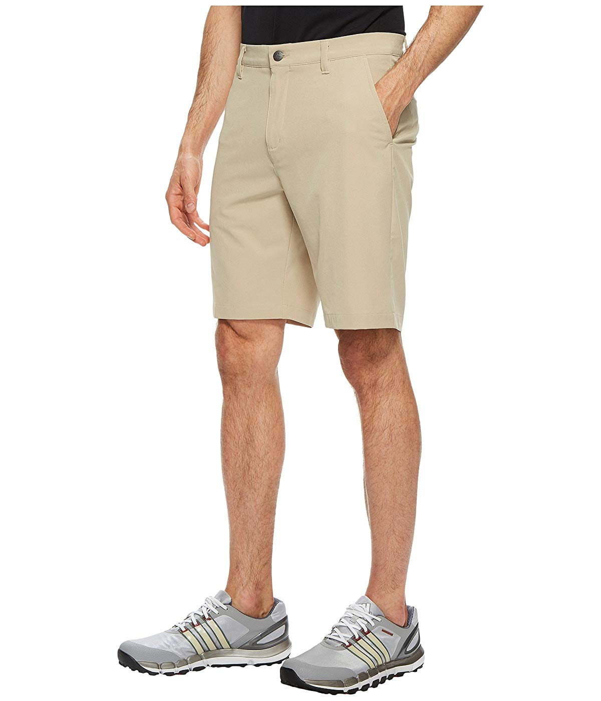 adidas Golf Ultimate 9\