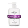 thumbnail image 1 of Keracolor Clenditioner - Prevents Color Fade - Keratin Infused, 12 ounce, 1 of 6