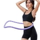 thumbnail image 2 of Envoltura de Cintura para la Pérdida de Peso Anillo Silencioso de Trabajo Pesado Pérdida de Peso Definitiva Entrenamiento de Gimnasio en Casa, 2 of 2