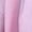 Pink, variant on Button Down Linen for Women Short Sleeve Top Shorts 2 Piece Summer Vacation Outfits Lounge Tracksuits White XL